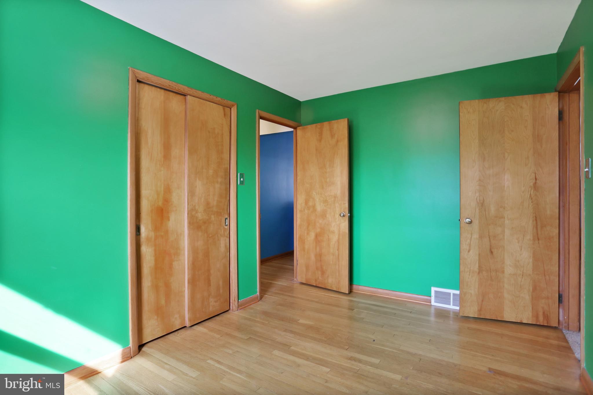 29 Fargreen Road Camp Hill, PA 17011 - Photo 18 of 27 Gallery Image 18