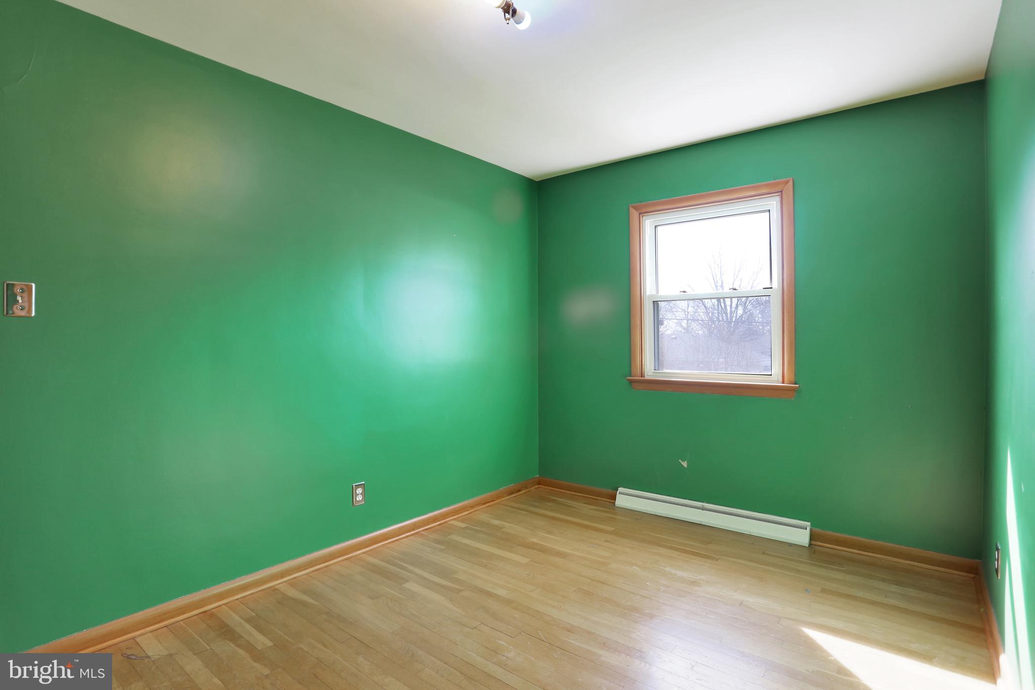 29 Fargreen Road Camp Hill, PA 17011 - Photo 19 of 27 Gallery Image 19