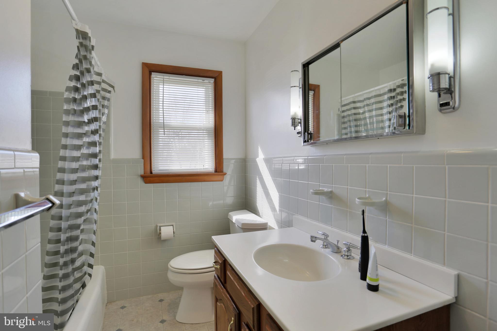 29 Fargreen Road Camp Hill, PA 17011 - Photo 20 of 27 Gallery Image 20