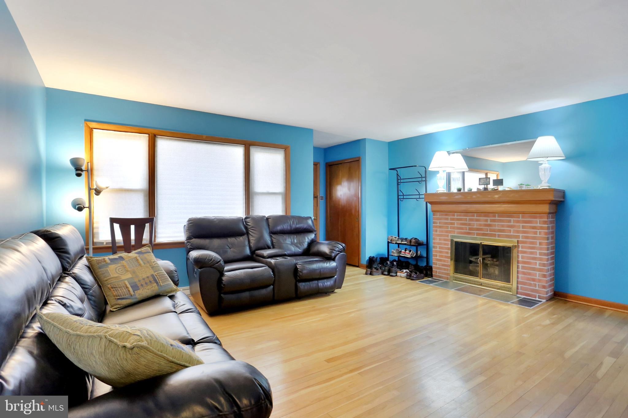 29 Fargreen Road Camp Hill, PA 17011 - Photo 3 of 27 Gallery Image 3
