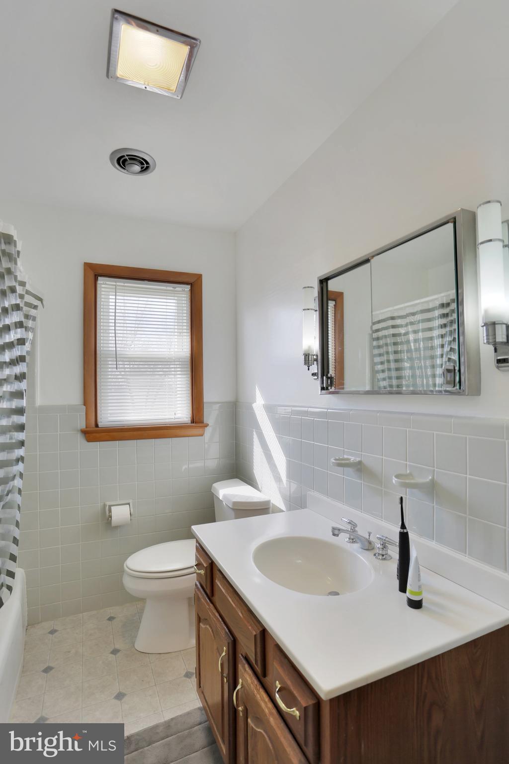 29 Fargreen Road Camp Hill, PA 17011 - Photo 21 of 27 Gallery Image 21