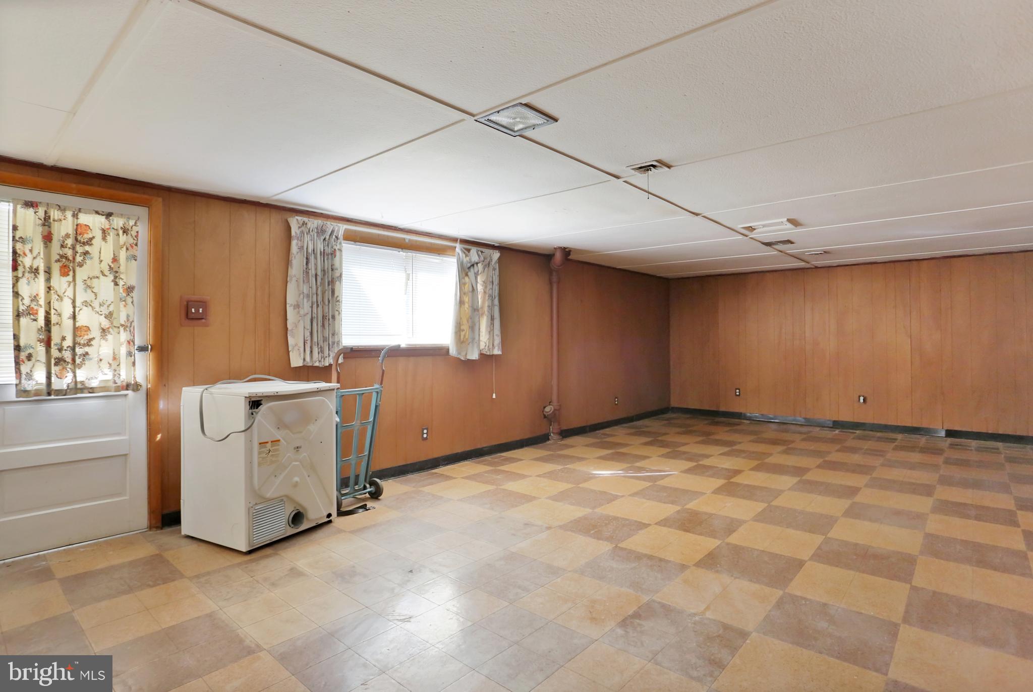 29 Fargreen Road Camp Hill, PA 17011 - Photo 23 of 27 Gallery Image 23