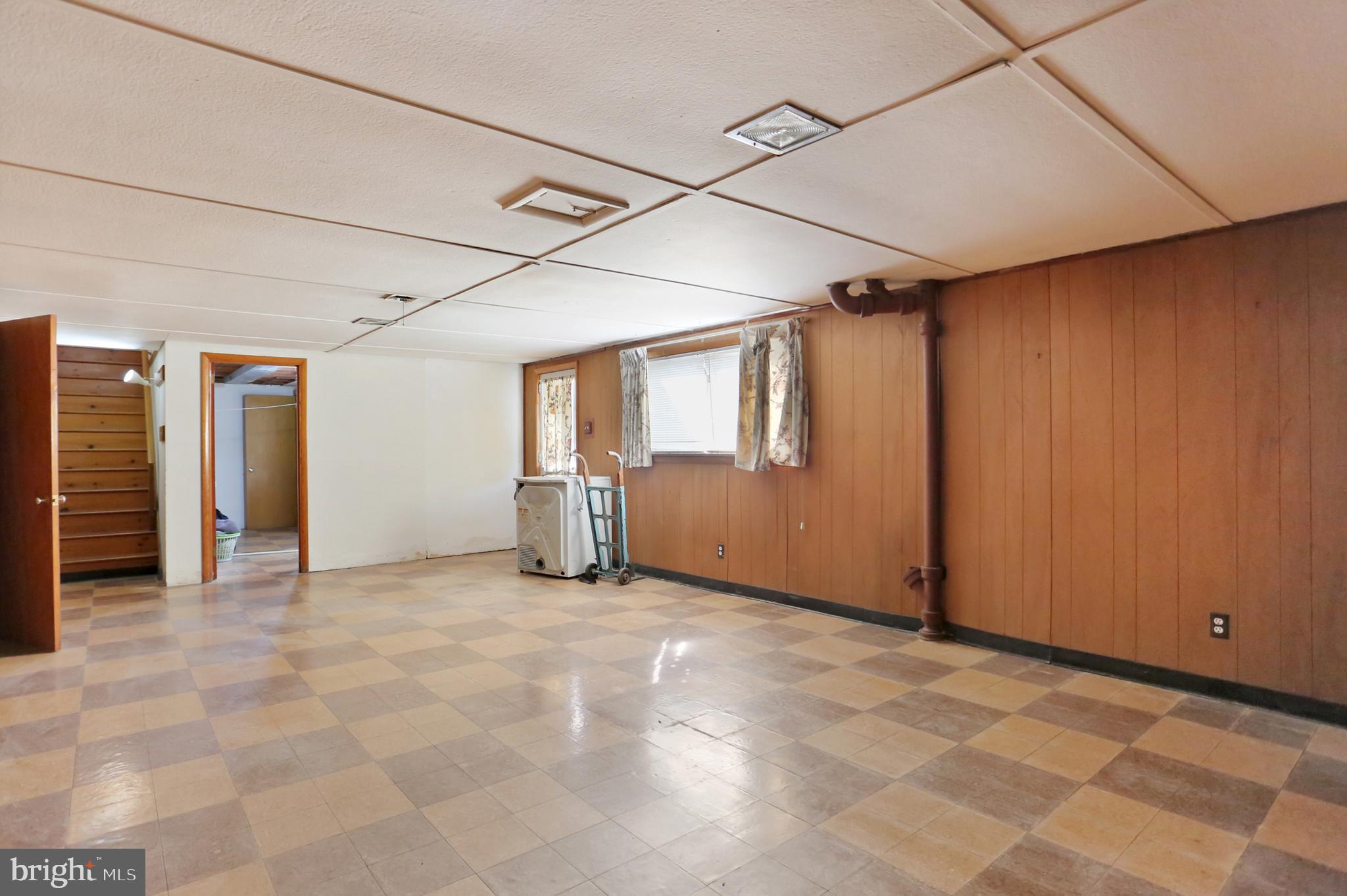 29 Fargreen Road Camp Hill, PA 17011 - Photo 24 of 27 Gallery Image 24
