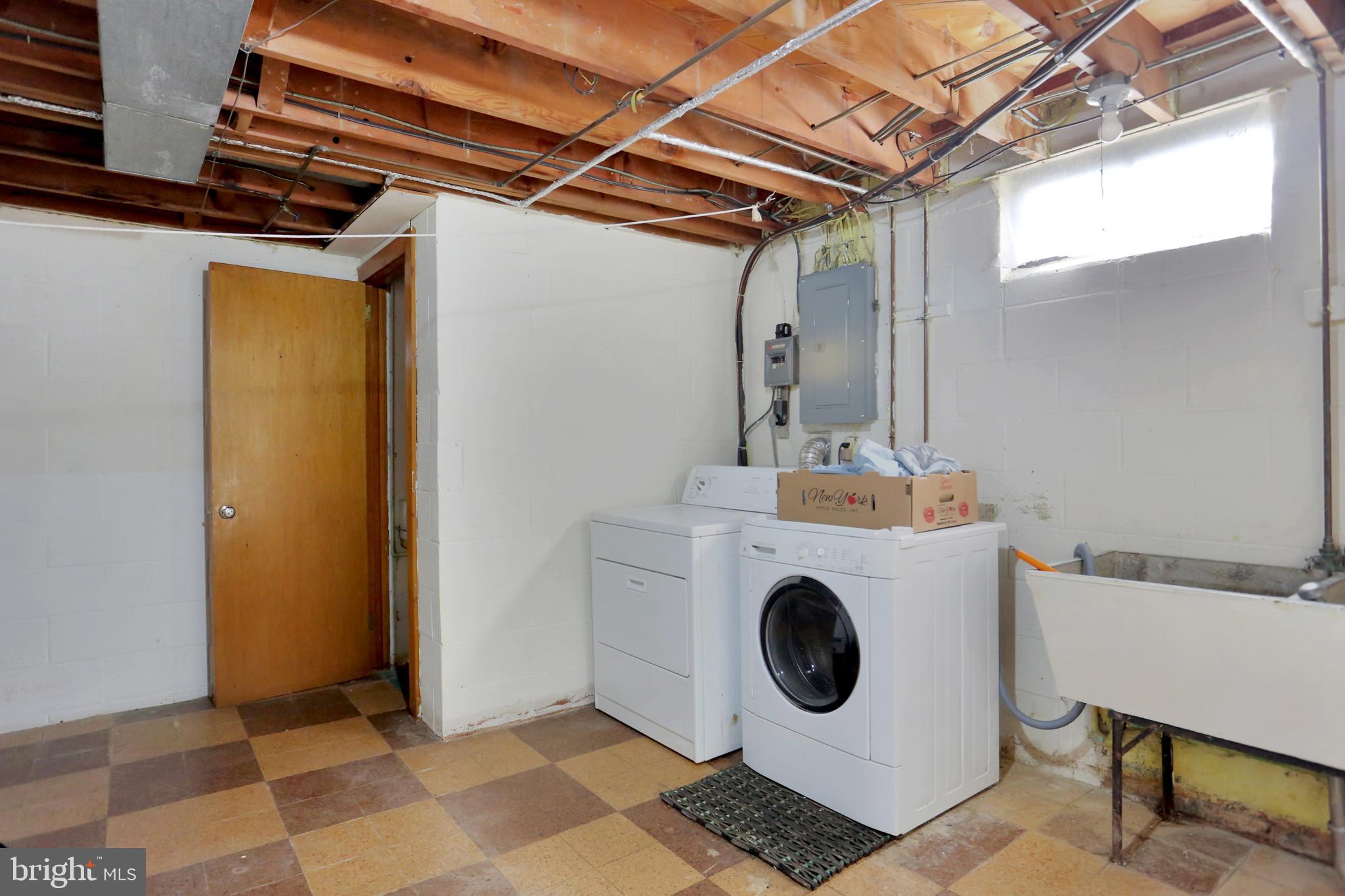 29 Fargreen Road Camp Hill, PA 17011 - Photo 25 of 27 Gallery Image 25