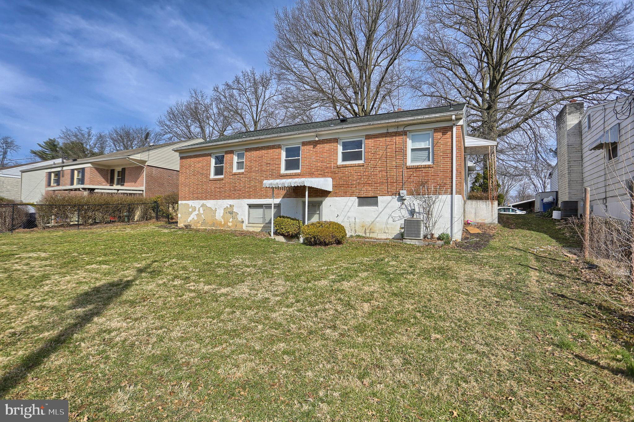 29 Fargreen Road Camp Hill, PA 17011 - Photo 26 of 27 Gallery Image 26