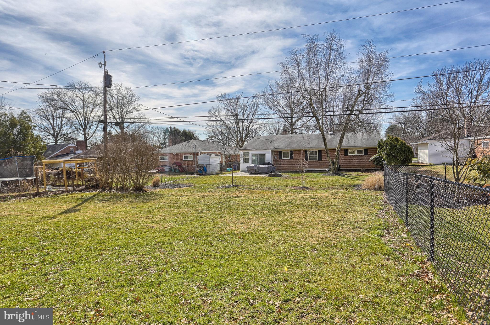 29 Fargreen Road Camp Hill, PA 17011 - Photo 27 of 27 Gallery Image 27