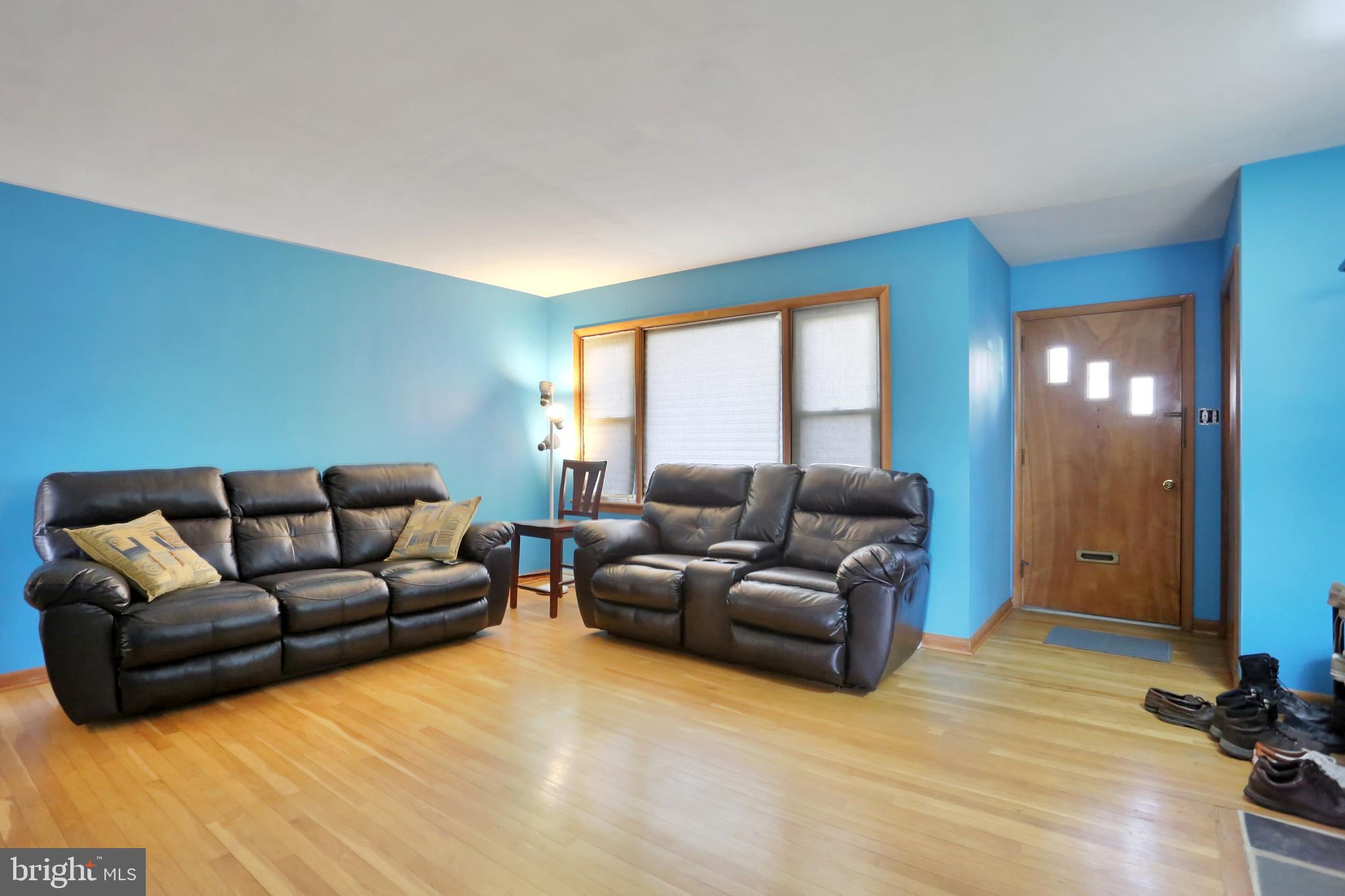 29 Fargreen Road Camp Hill, PA 17011 - Photo 4 of 27 Gallery Image 4