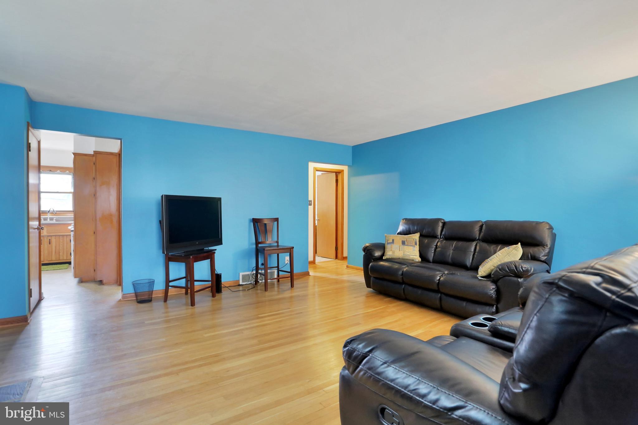 29 Fargreen Road Camp Hill, PA 17011 - Photo 5 of 27 Gallery Image 5