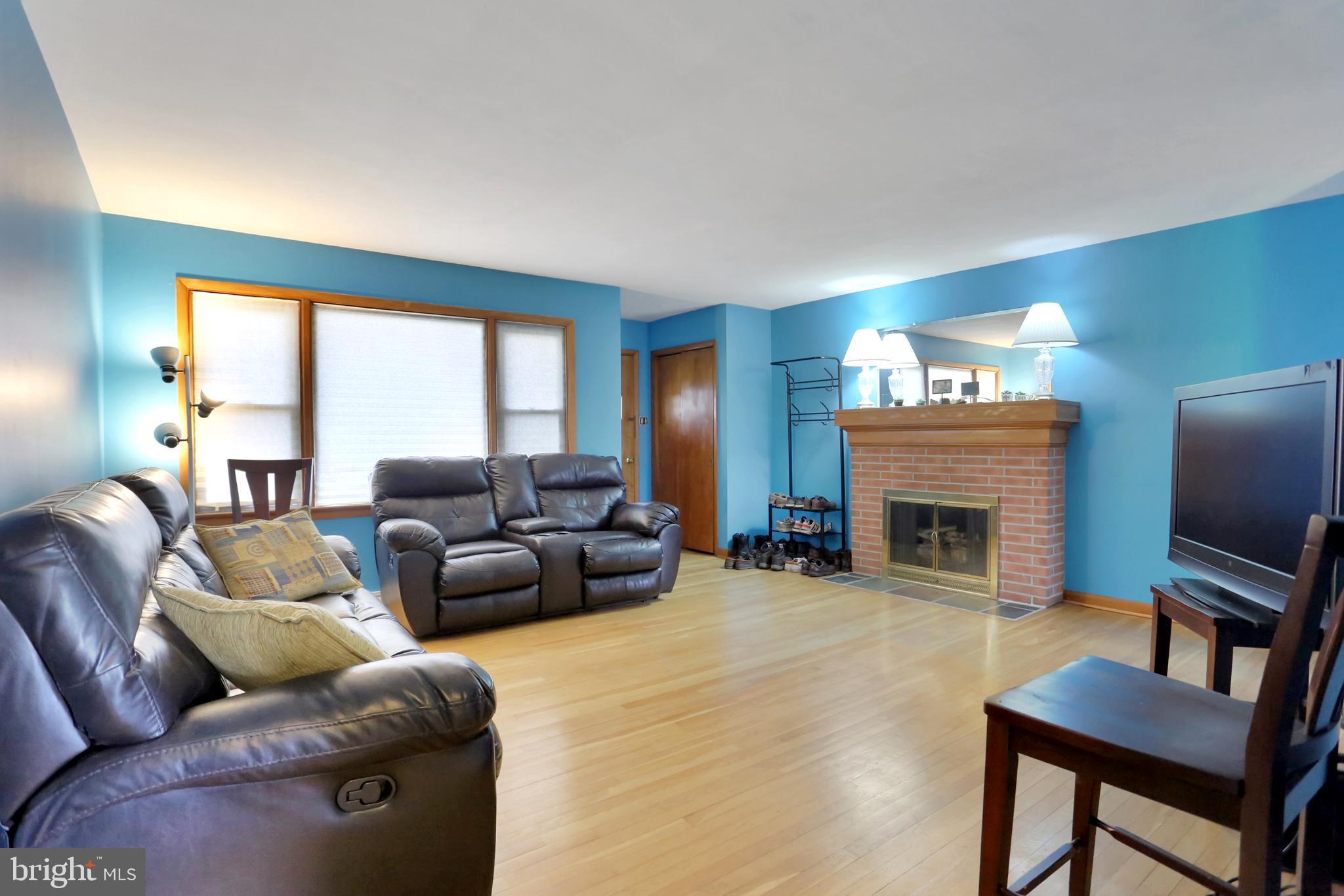 29 Fargreen Road Camp Hill, PA 17011 - Photo 6 of 27 Gallery Image 6