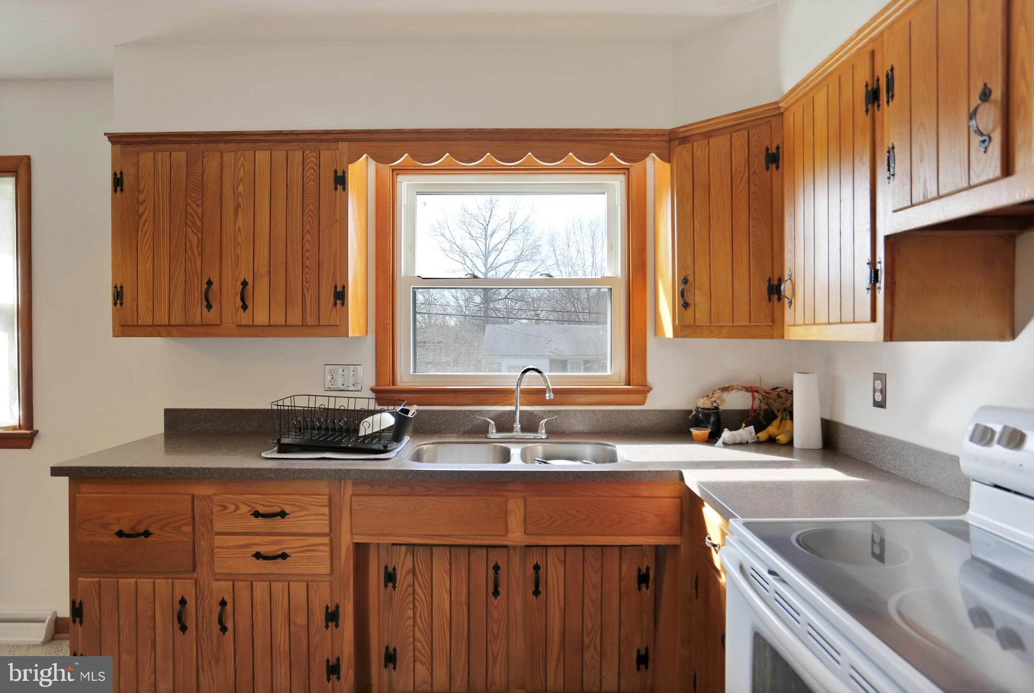 29 Fargreen Road Camp Hill, PA 17011 - Photo 10 of 27 Gallery Image 10