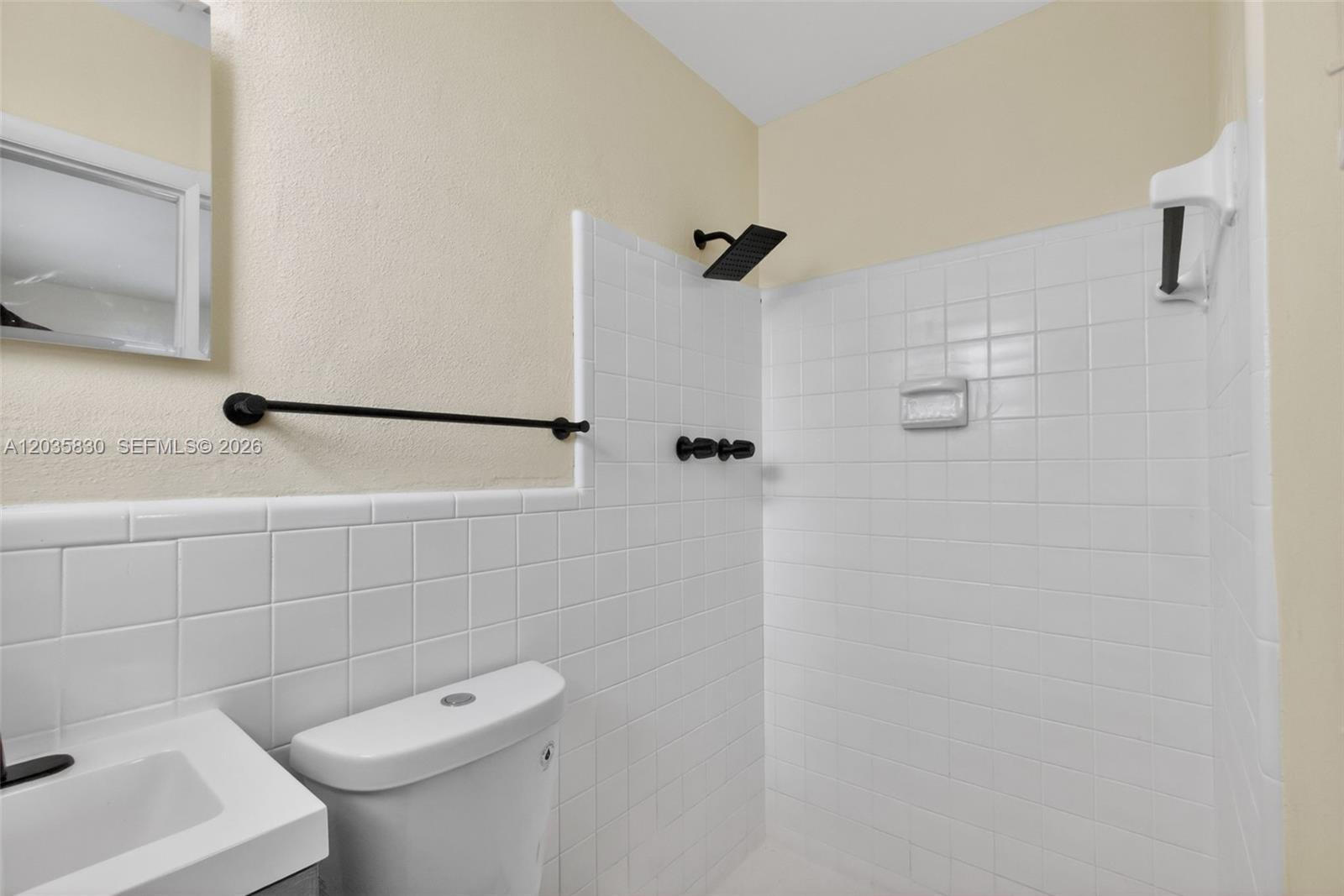 560 West 34th Street Riviera Beach, FL 33404 - Photo 17 of 54