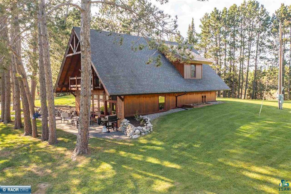 9648 Heino Road Angora, MN 55703 - Photo 47 of 49