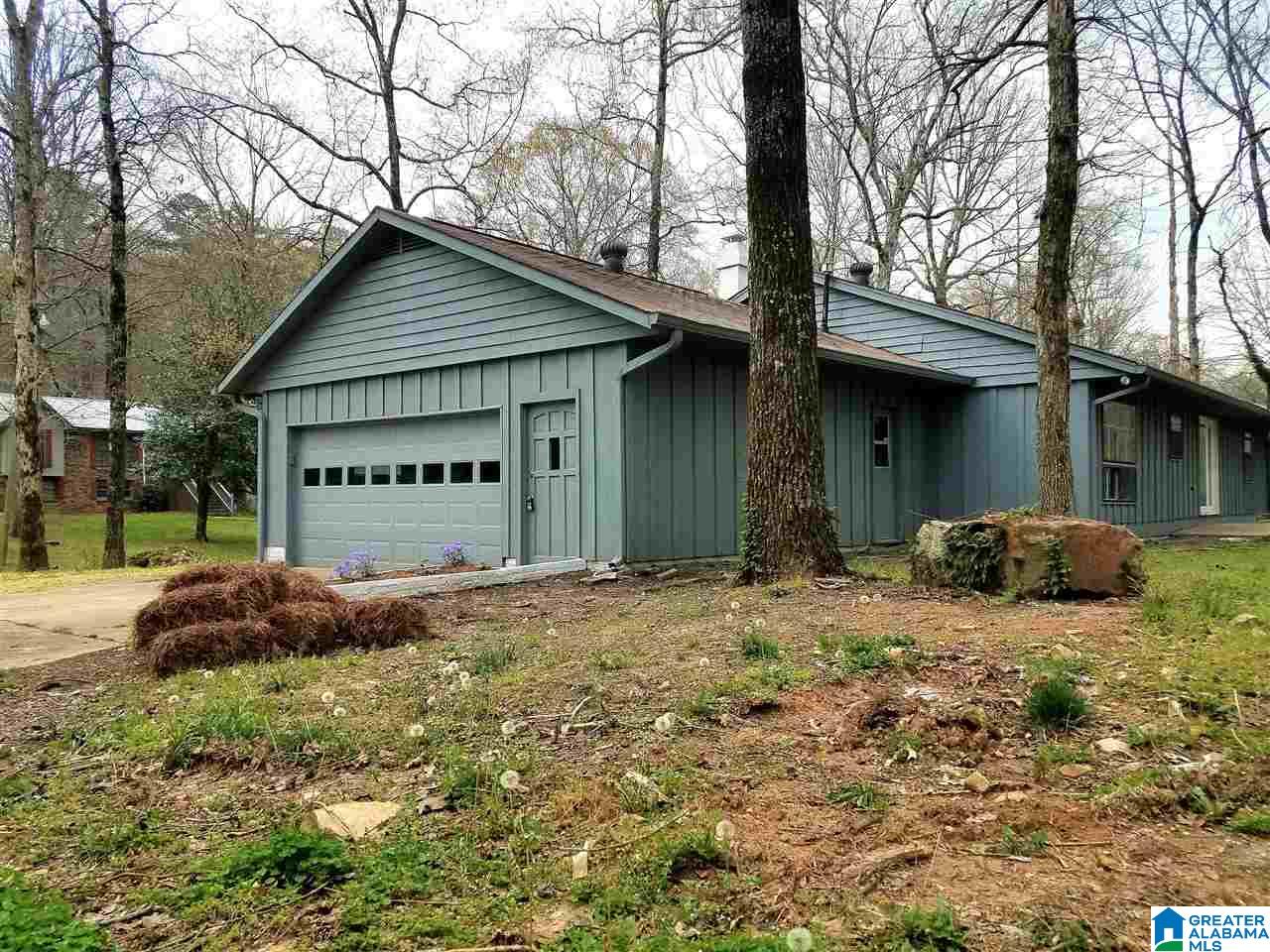 4764 Indian Valley Road Birmingham, AL 35217 - Photo 7 of 44