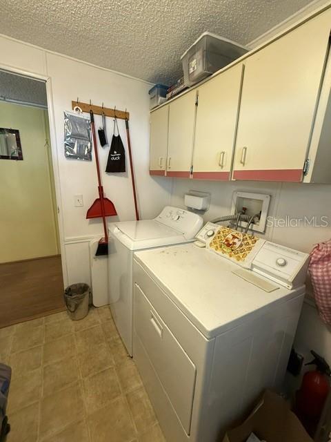 1001 Starkey Road, Unit 190 Largo, FL 33771 - Photo 12 of 25 Gallery Image 12