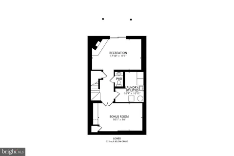 $440,000 | 37 Ballyhaunis Court, Lutherville-Timonium, MD 21093