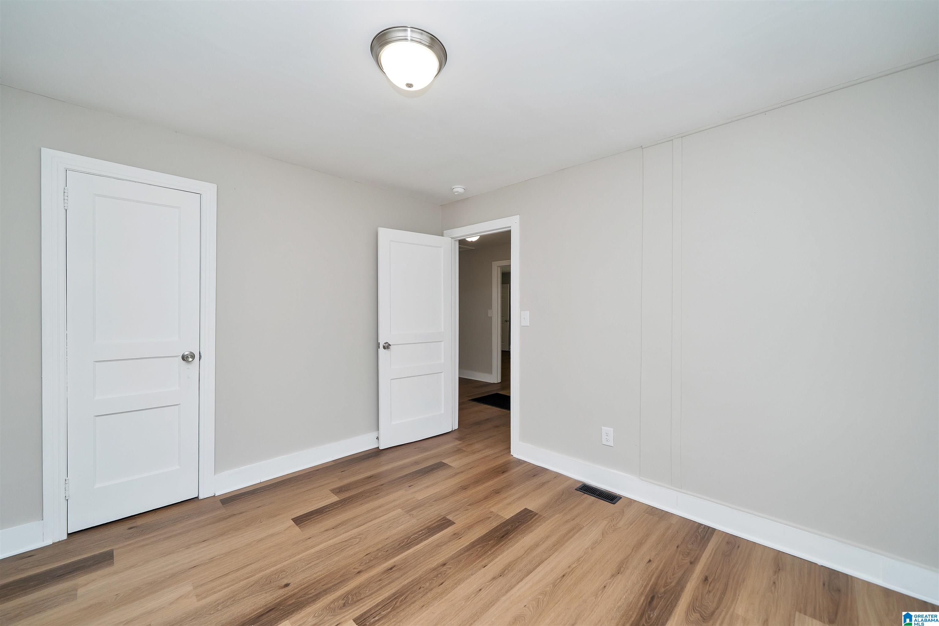 1035 Gene Reed Road Birmingham, AL 35235 - Photo 16 of 21