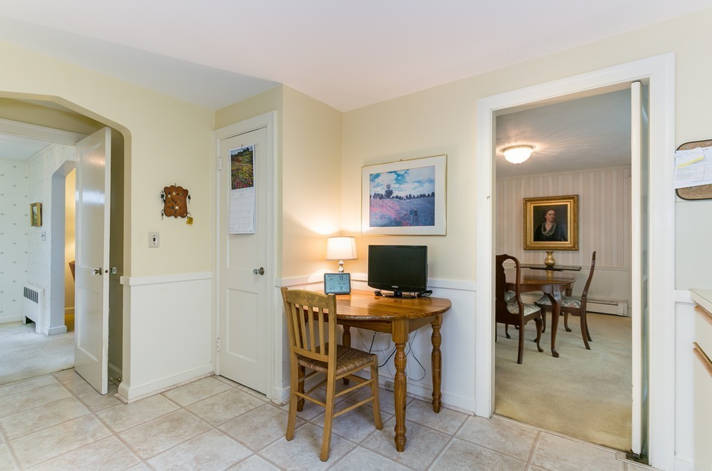 43 Kenney Street Needham, MA 02492 - Photo 12 of 30