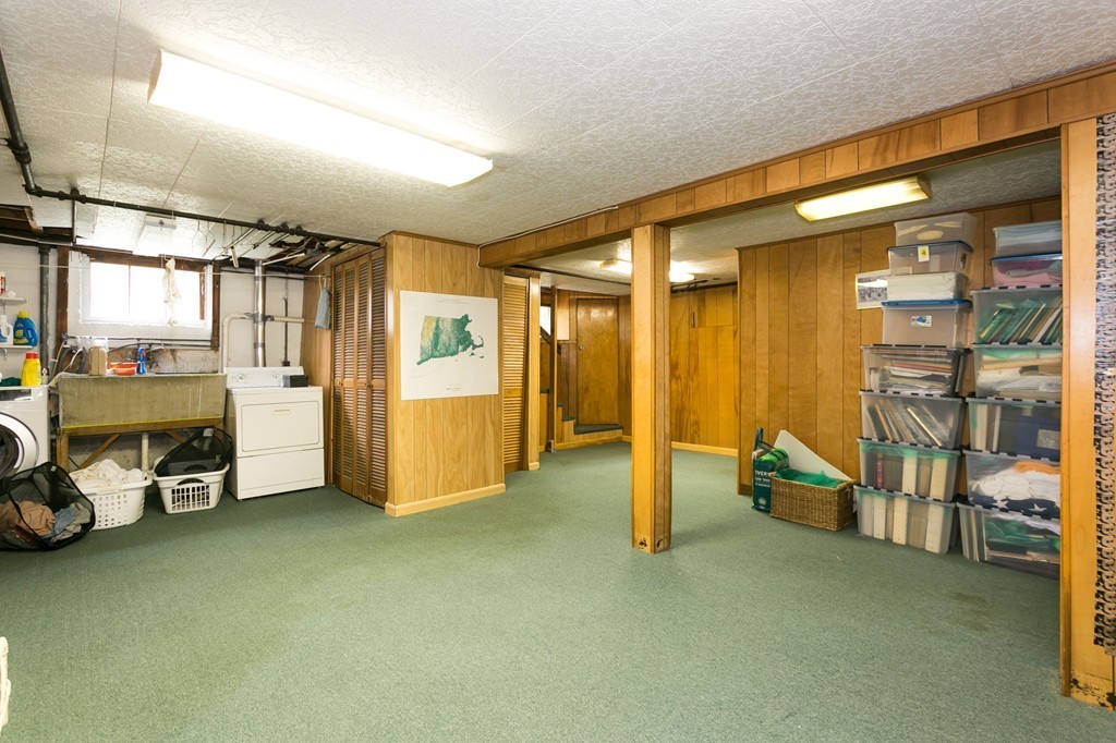 43 Kenney Street Needham, MA 02492 - Photo 24 of 30