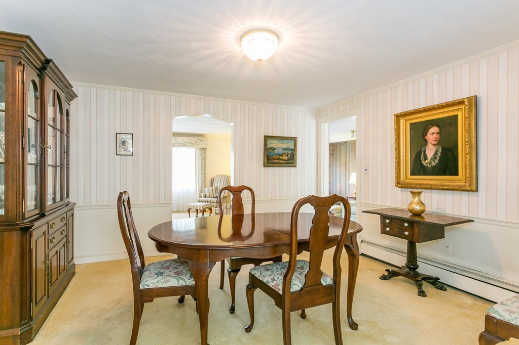 43 Kenney Street Needham, MA 02492 - Photo 9 of 30
