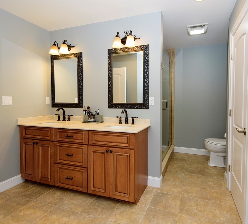 128 Packard Road Stow, MA 01775 - Photo 18 of 29