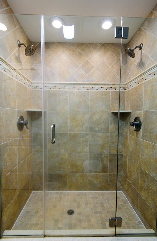 128 Packard Road Stow, MA 01775 - Photo 19 of 29