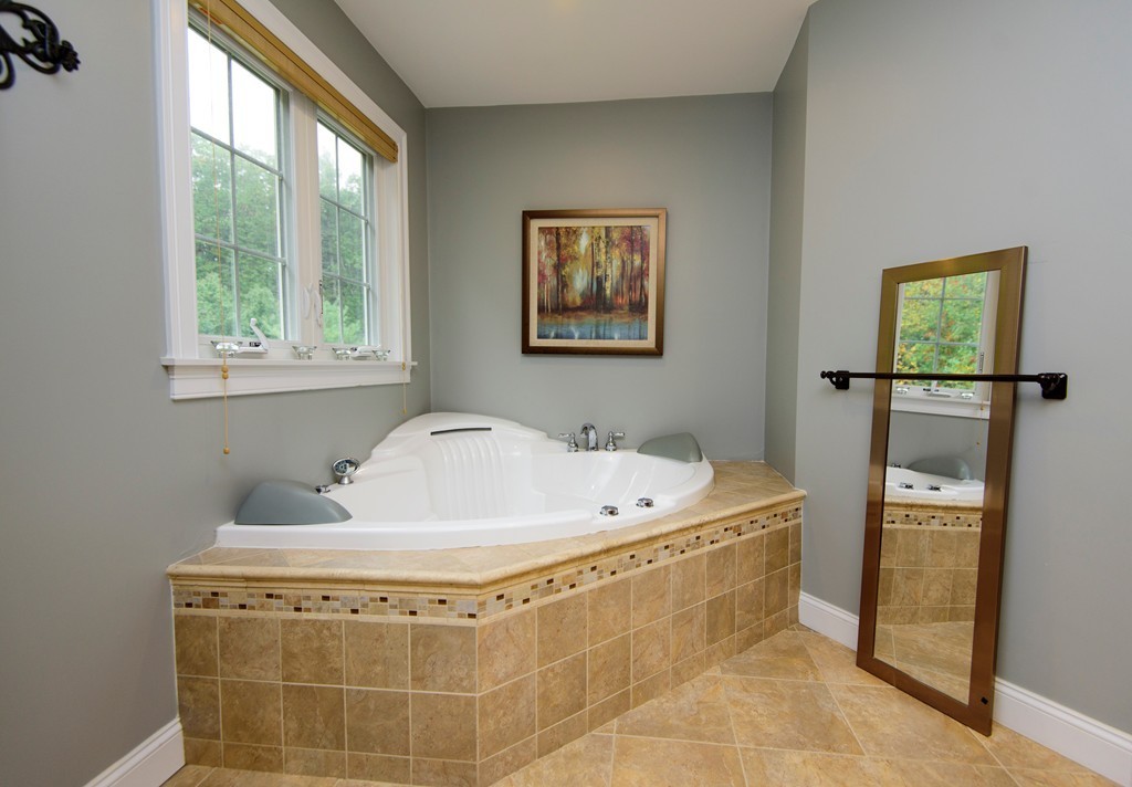 128 Packard Road Stow, MA 01775 - Photo 20 of 29