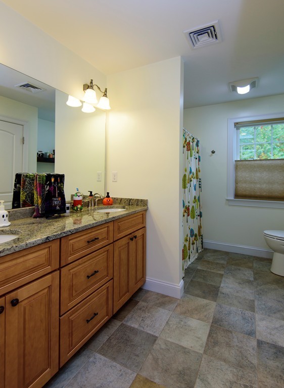 128 Packard Road Stow, MA 01775 - Photo 23 of 29