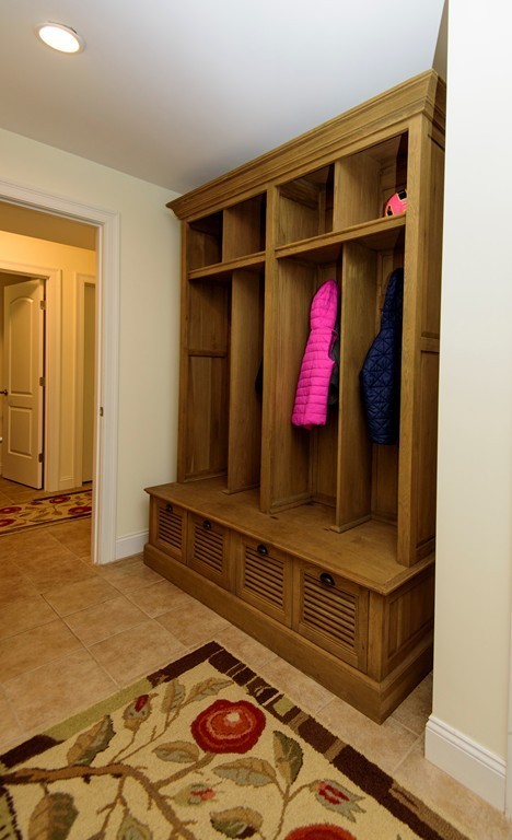 128 Packard Road Stow, MA 01775 - Photo 25 of 29