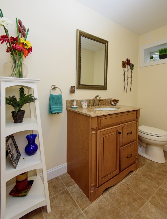 128 Packard Road Stow, MA 01775 - Photo 26 of 29