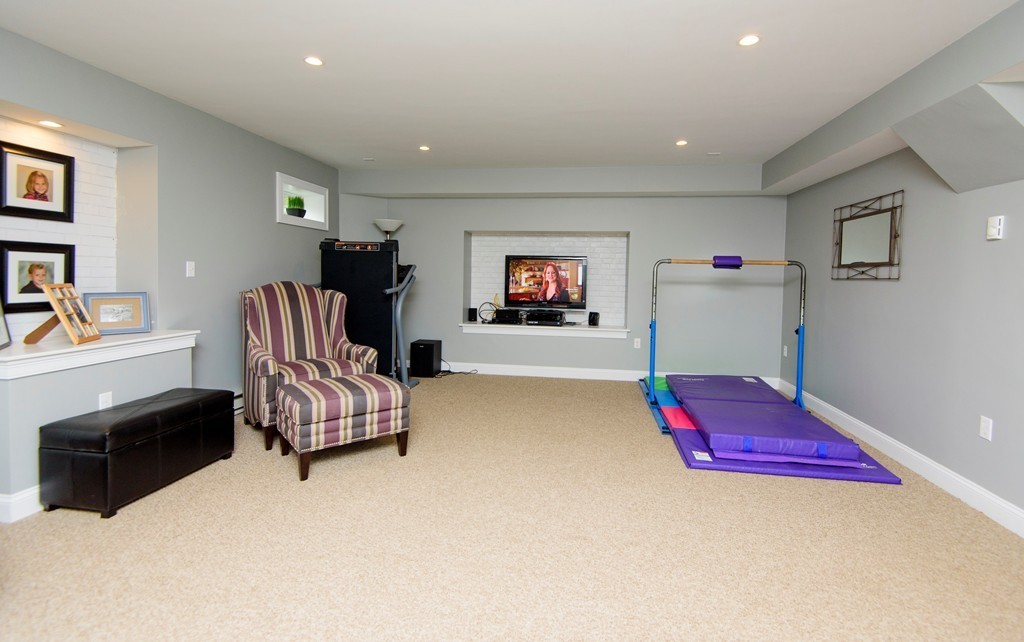 128 Packard Road Stow, MA 01775 - Photo 27 of 29