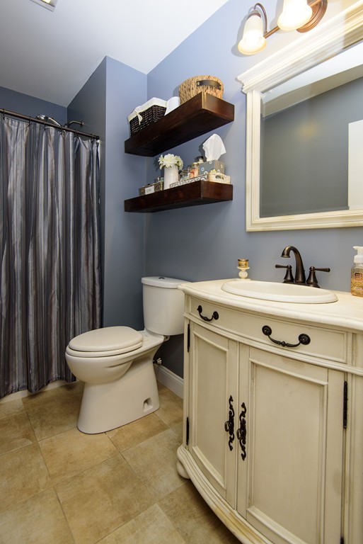 128 Packard Road Stow, MA 01775 - Photo 7 of 29