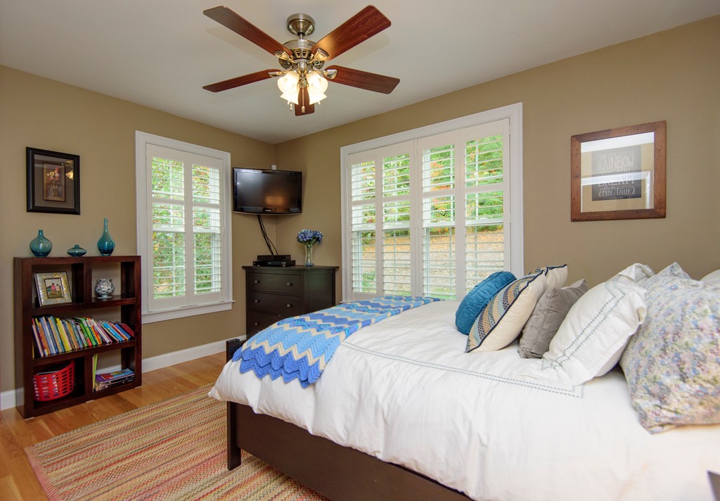 128 Packard Road Stow, MA 01775 - Photo 8 of 29