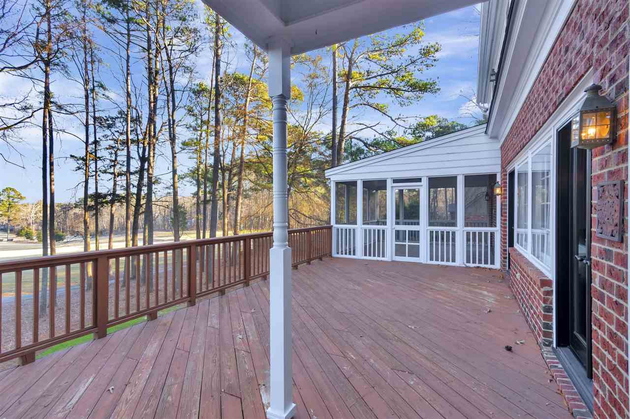 7020 Rainwater Road Raleigh, NC 27615 - Photo 26 of 28 Photo 26