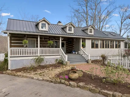 $2,750,000 | 4510 Scenic Hills Lane, Franklin, TN 37064