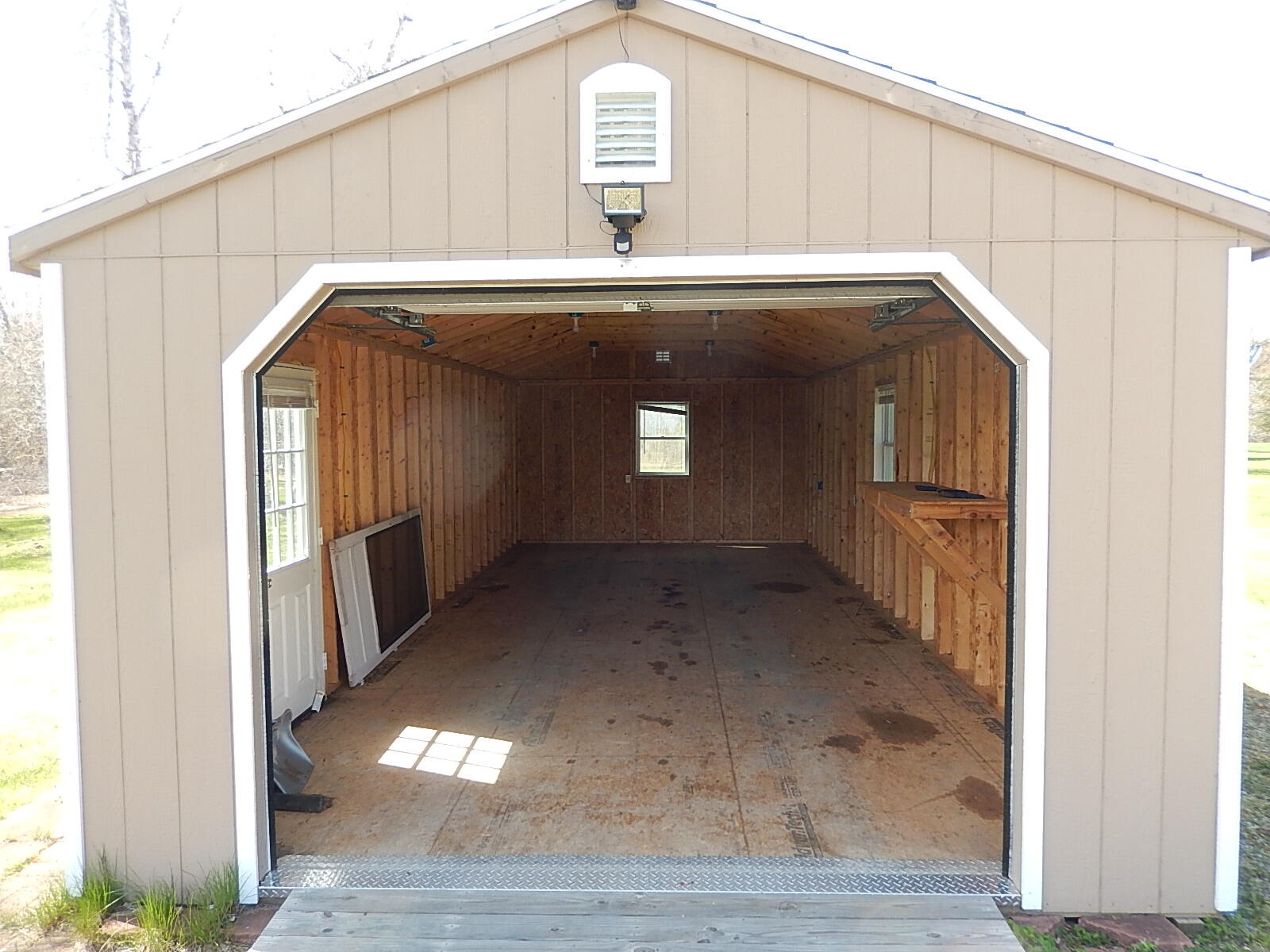 137 Morgan Road Burnham, ME 04922 - Photo 26 of 33 DSCN8335