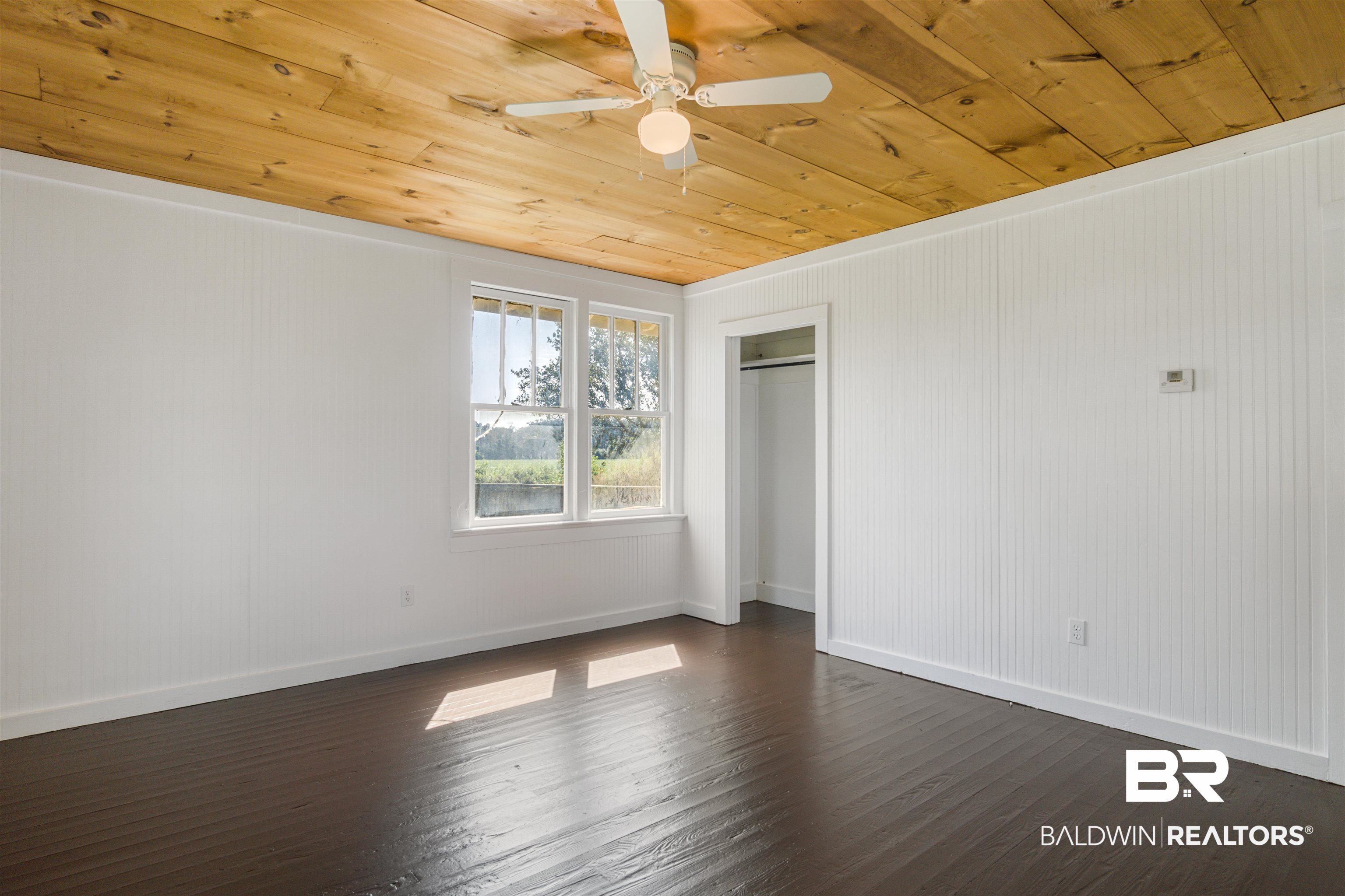 13690 Underwood Road Summerdale, AL 36580 - Photo 43 of 50