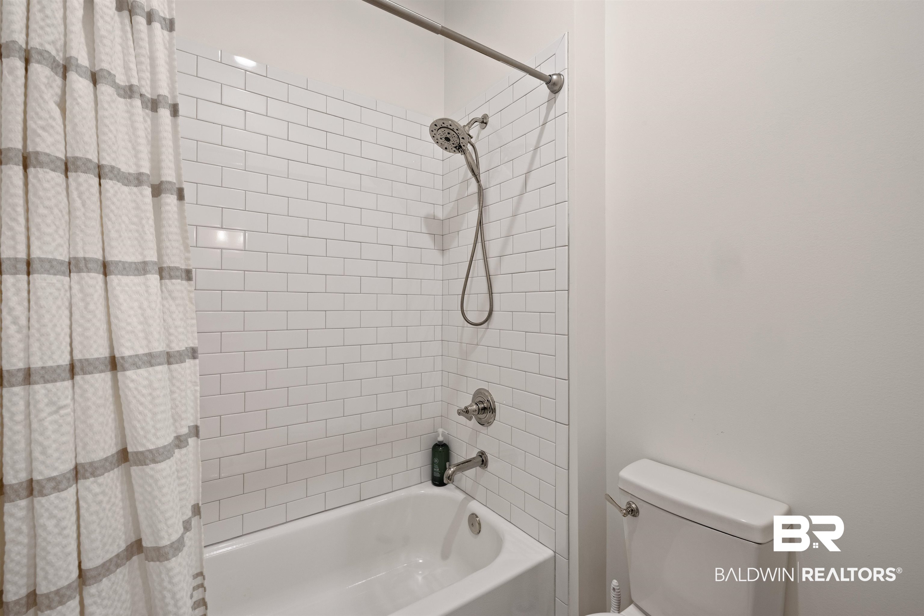 953 Hibiscus Way Fairhope, AL 36532 - Photo 29 of 40
