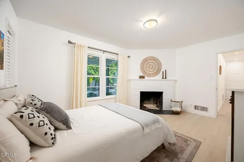 $1,730,000 | 1200 Fernside Drive, La Canada Flintridge, CA 91011