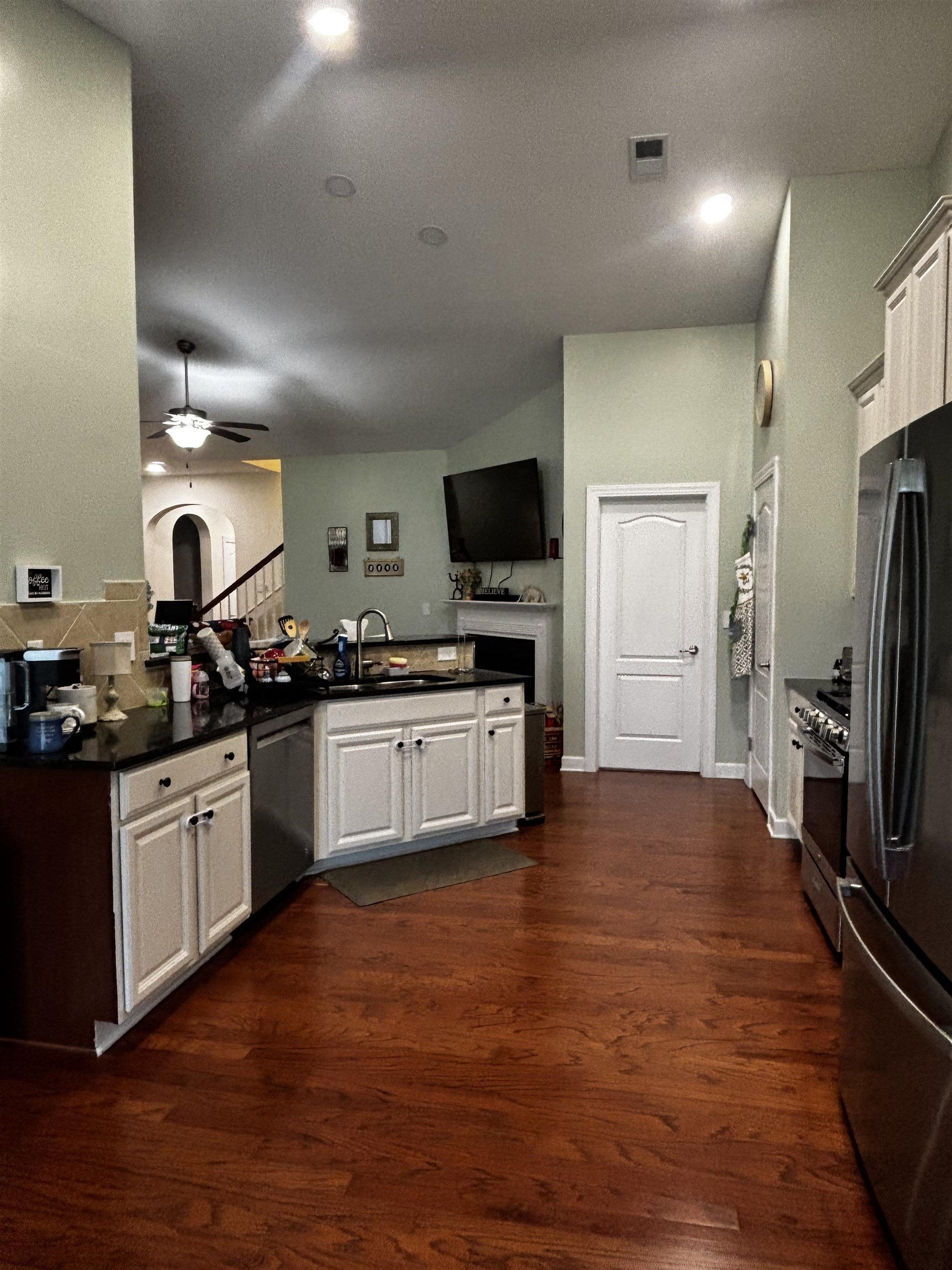 1758 Legacy Loop Myrtle Beach, SC 29577 - Photo 8 of 38