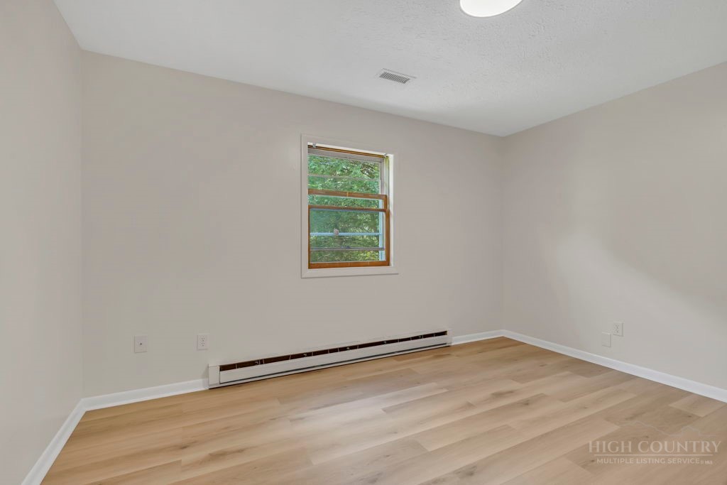 226 Clay Hodges Road Boone, NC 28607 - Photo 17 of 33 Gallery Image 17