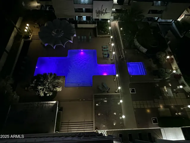 $289,500 | 207 West Clarendon Avenue, Unit H9, Phoenix, AZ 85013