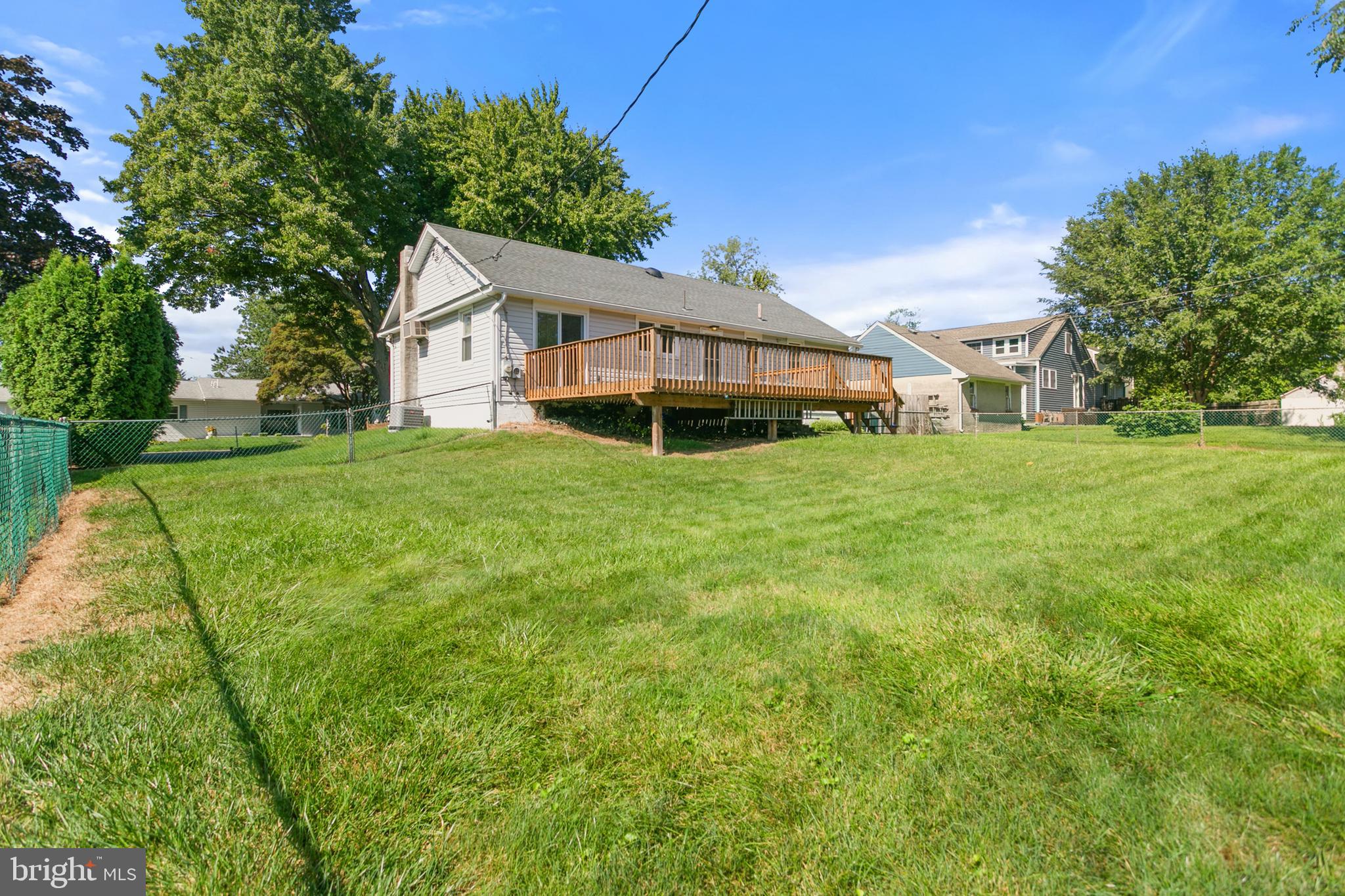 7 Pierce Road Aston, PA 19014 - Photo 25 of 29 Gallery Image 25