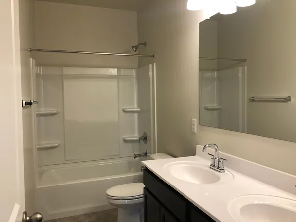 $1,895 | 3539 North Montoya Lane, Casa Grande, AZ 85122