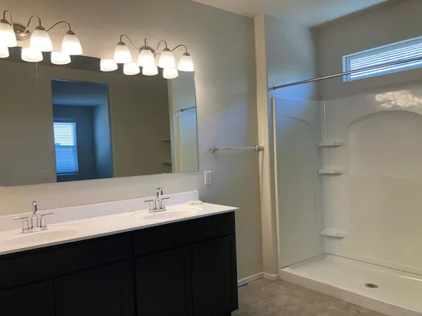 $1,895 | 3539 North Montoya Lane, Casa Grande, AZ 85122