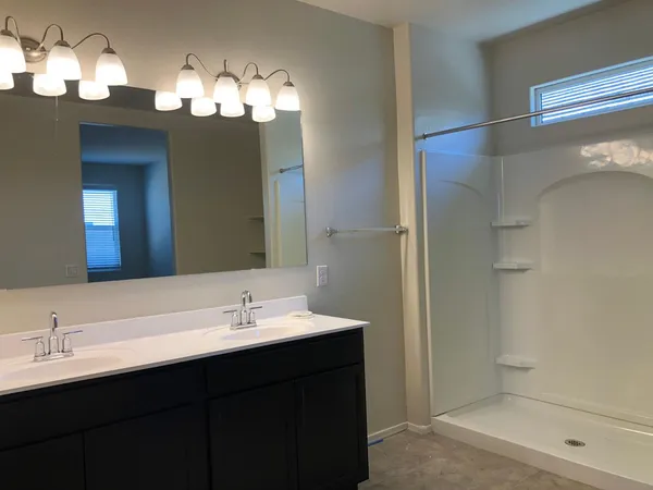 $1,895 | 3539 North Montoya Lane, Casa Grande, AZ 85122