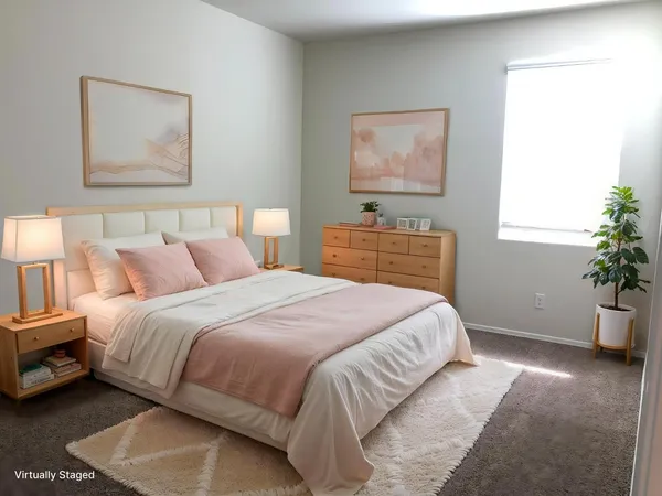 $1,895 | 3539 North Montoya Lane, Casa Grande, AZ 85122