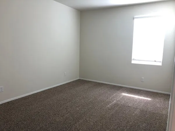 $1,895 | 3539 North Montoya Lane, Casa Grande, AZ 85122