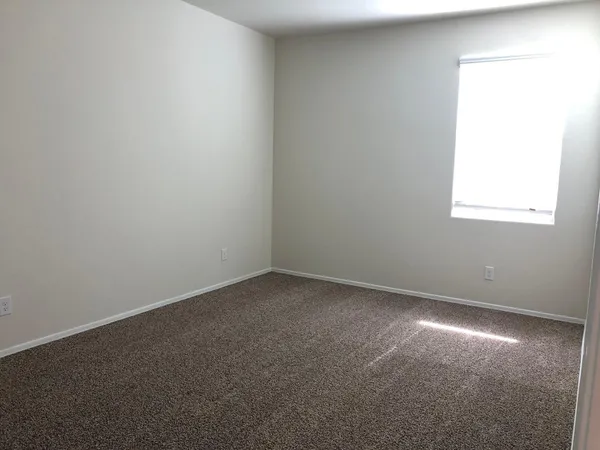 $1,895 | 3539 North Montoya Lane, Casa Grande, AZ 85122