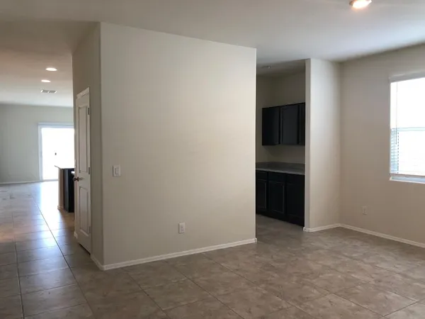 $1,895 | 3539 North Montoya Lane, Casa Grande, AZ 85122