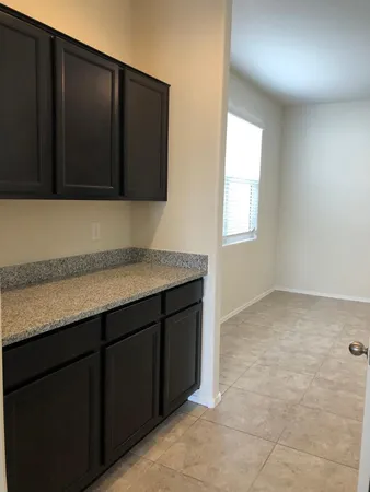 $1,895 | 3539 North Montoya Lane, Casa Grande, AZ 85122